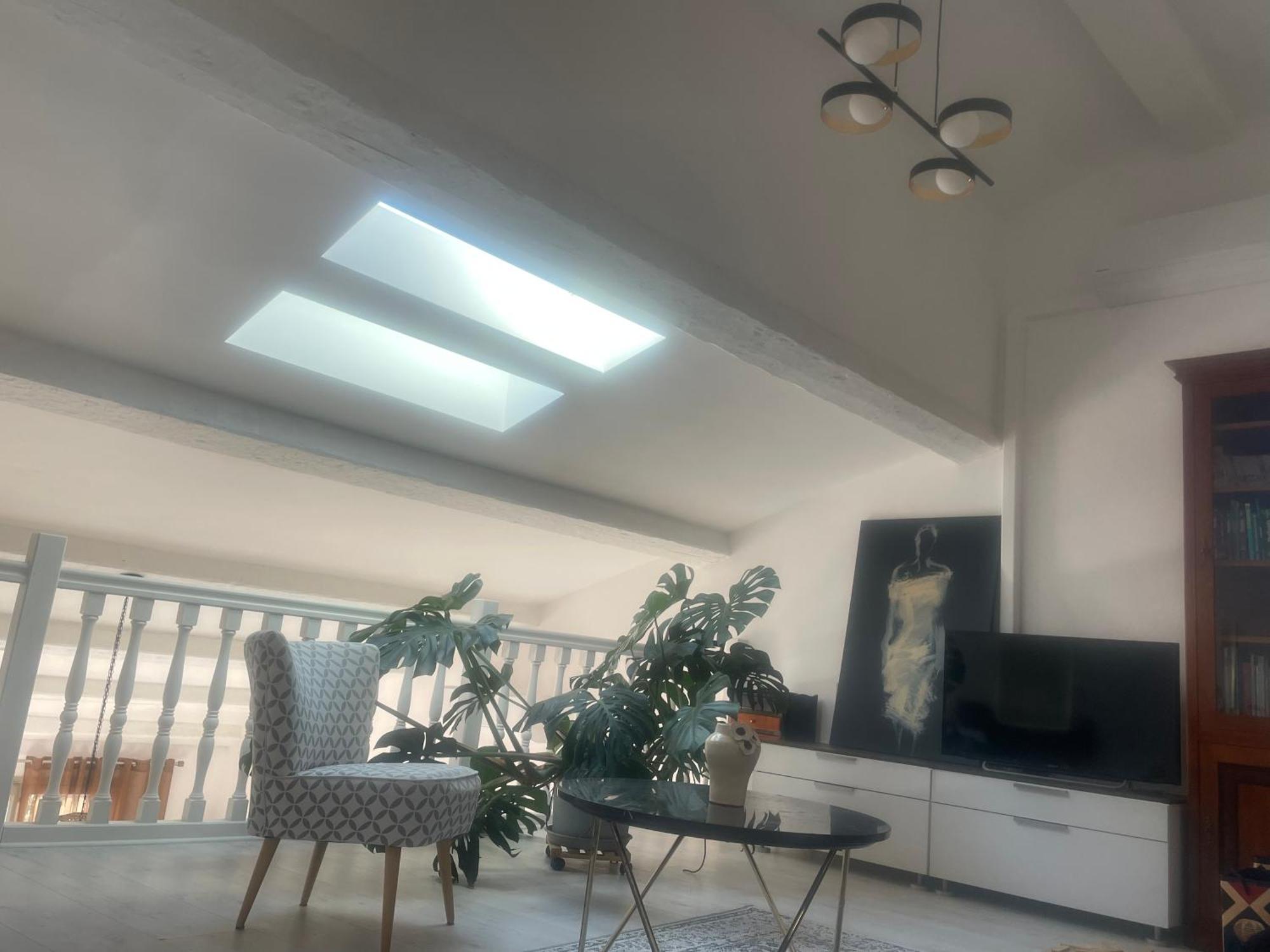 La Villa Des Carriers- Maison Avec Piscine Proche Mer Roquefort Les Pins Ngoại thất bức ảnh